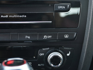 2012Coupe 4.2FSI quattro п؅^(q)