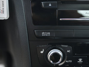 2012Coupe 4.2FSI quattro п؅^(q)