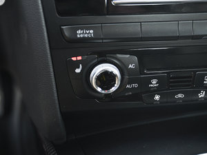 2012Coupe 4.2FSI quattro п؅^(q)