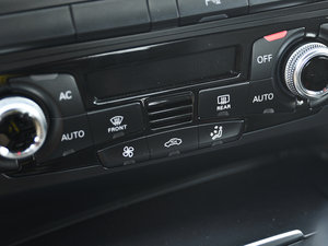 2012Coupe 4.2FSI quattro п؅^(q)