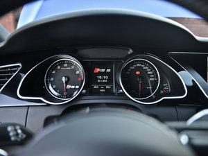 2012Coupe 4.2FSI quattro п؅^(q)