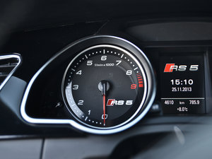 2012Coupe 4.2FSI quattro п؅^(q)