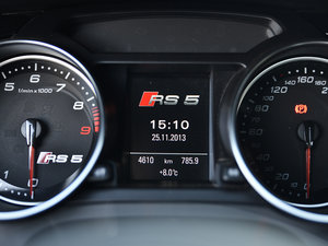 2012Coupe 4.2FSI quattro п؅^(q)