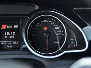 2012Coupe 4.2FSI quattro п؅^(q)