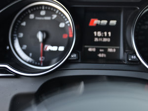 2012Coupe 4.2FSI quattro п؅^(q)