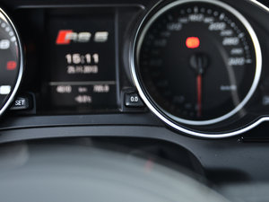 2012Coupe 4.2FSI quattro п؅^(q)