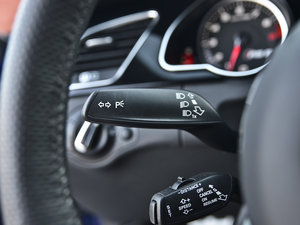 2012Coupe 4.2FSI quattro п؅^(q)