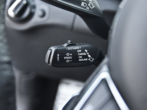 2012Coupe 4.2FSI quattro п؅^(q)