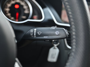 2012Coupe 4.2FSI quattro п؅^(q)