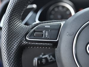 2012Coupe 4.2FSI quattro п؅^(q)