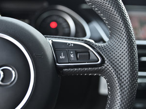 2012Coupe 4.2FSI quattro п؅^(q)