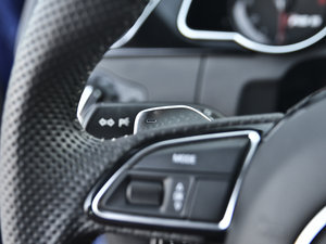 2012Coupe 4.2FSI quattro п؅^(q)