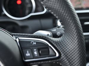 2012Coupe 4.2FSI quattro п؅^