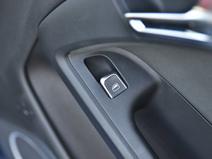 2012Coupe 4.2FSI quattro п؅^