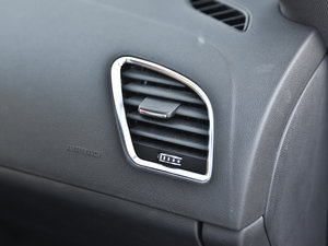 2012Coupe 4.2FSI quattro п؅^