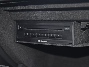 2012Coupe 4.2FSI quattro п؅^