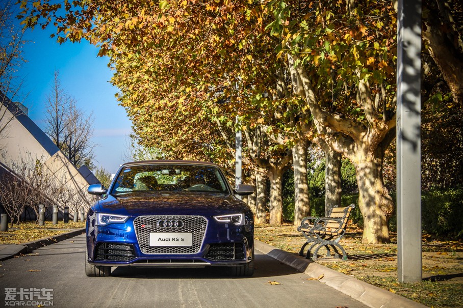 2013WRS5 Cabriolet 4.2 FSI quattro