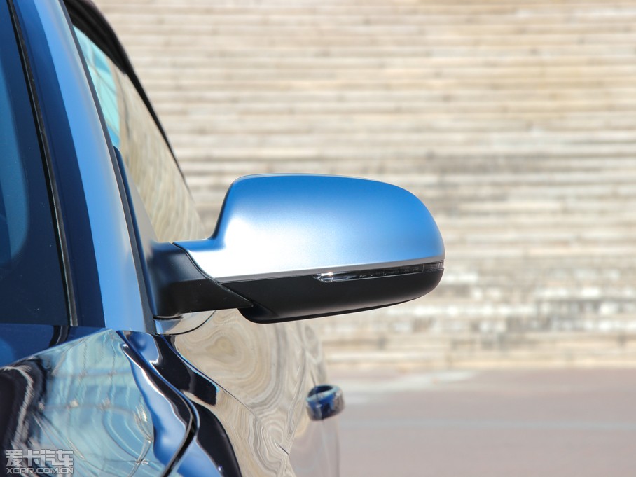 2013WRS5 Cabriolet 4.2 FSI quattro