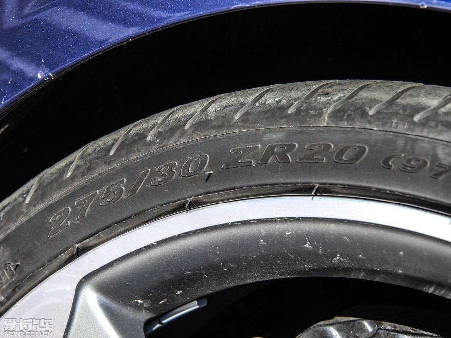 2013WRS5 Cabriolet 4.2 FSI quattro