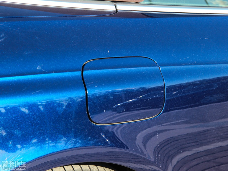 2013WRS5 Cabriolet 4.2 FSI quattro