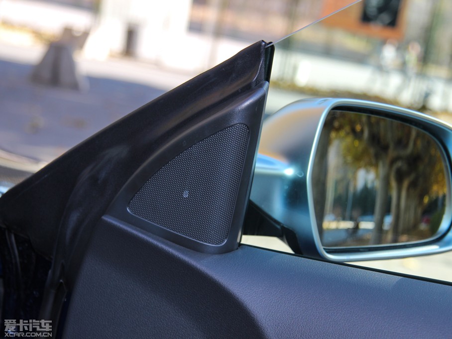 2013WRS5 Cabriolet 4.2 FSI quattro