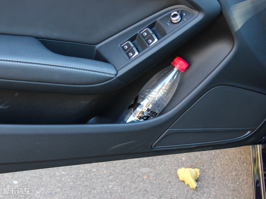 2013WRS5 Cabriolet 4.2 FSI quattro