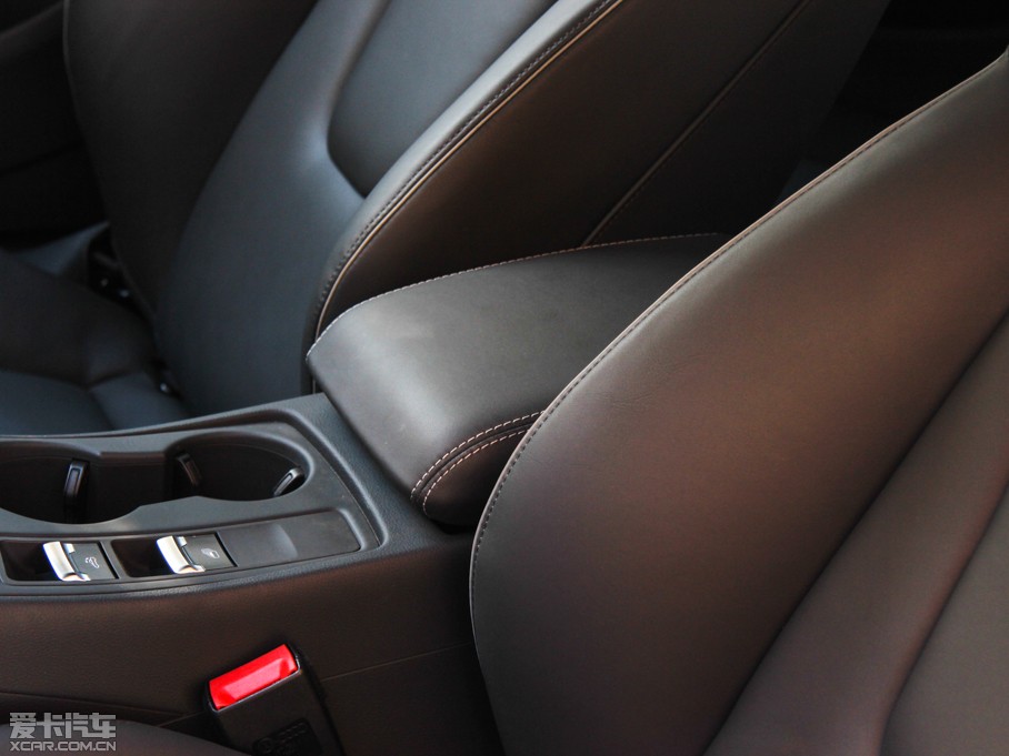 2013WRS5 Cabriolet 4.2 FSI quattro