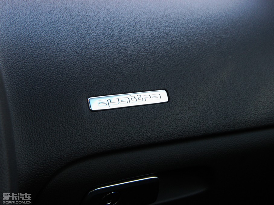 2013WRS5 Cabriolet 4.2 FSI quattro