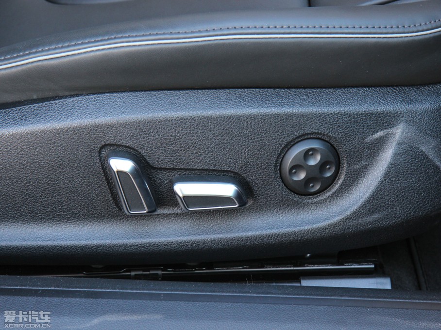 2013WRS5 Cabriolet 4.2 FSI quattro