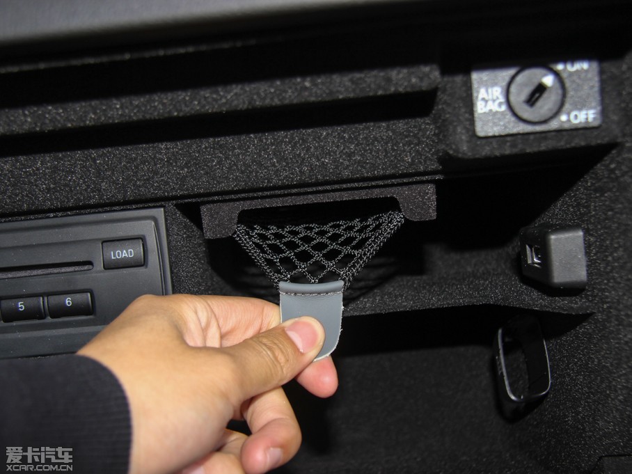 2013WRS5 Cabriolet 4.2 FSI quattro