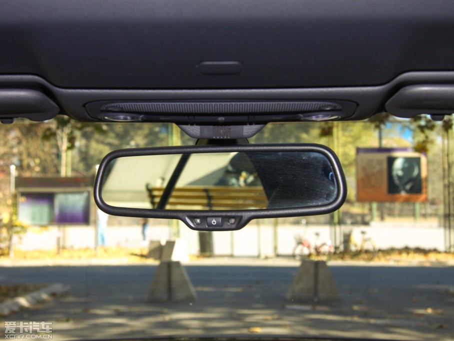 2013WRS5 Cabriolet 4.2 FSI quattro