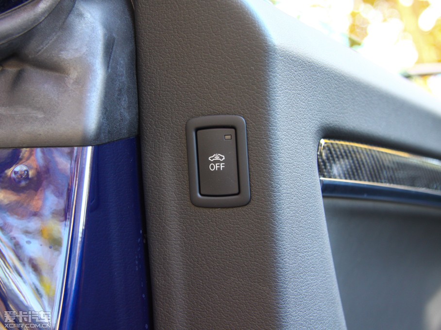 2013WRS5 Cabriolet 4.2 FSI quattro