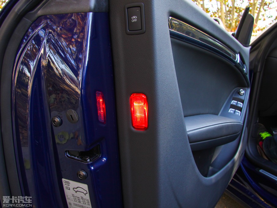 2013WRS5 Cabriolet 4.2 FSI quattro