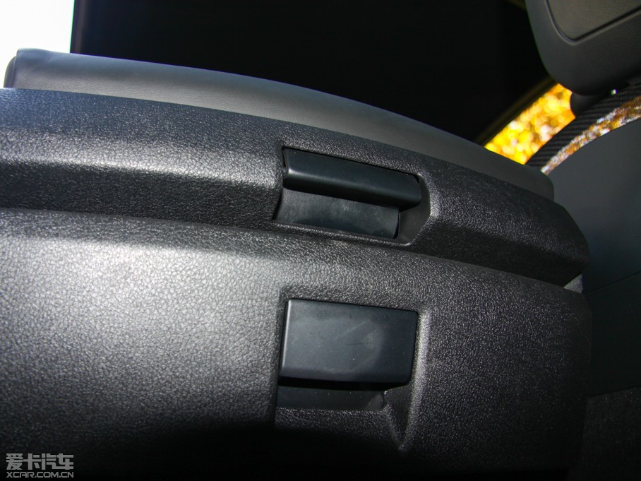 2013WRS5 Cabriolet 4.2 FSI quattro