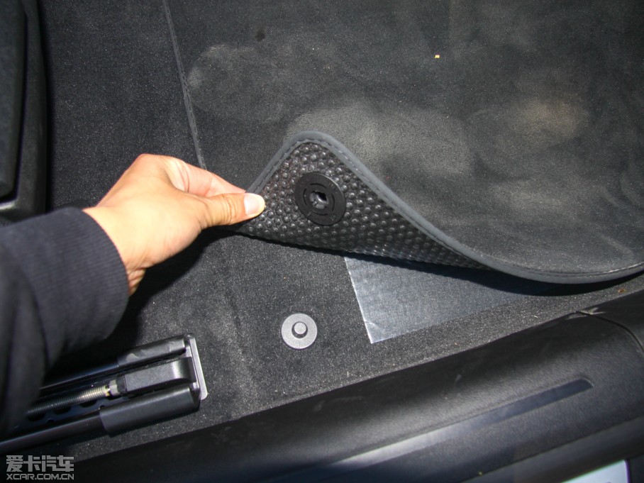 2013?yun)WRS5 Cabriolet 4.2 FSI quattro