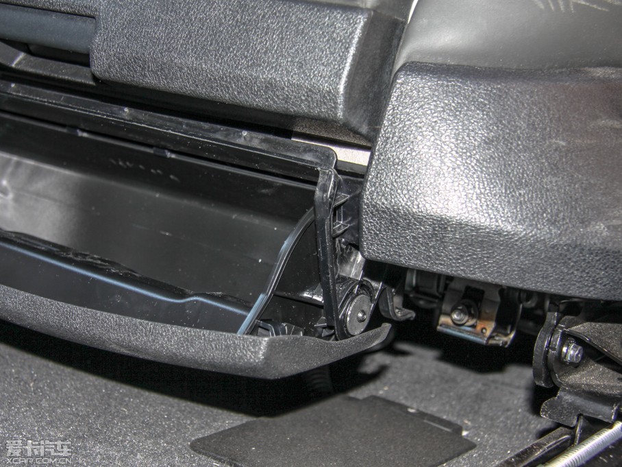 2013WRS5 Cabriolet 4.2 FSI quattro