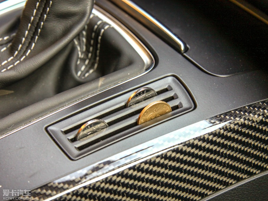 2013WRS5 Cabriolet 4.2 FSI quattro