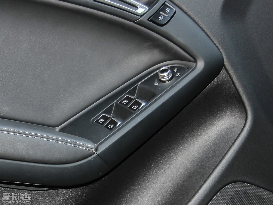 2013WRS5 Cabriolet 4.2 FSI quattro