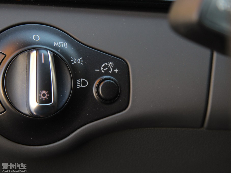 2013WRS5 Cabriolet 4.2 FSI quattro