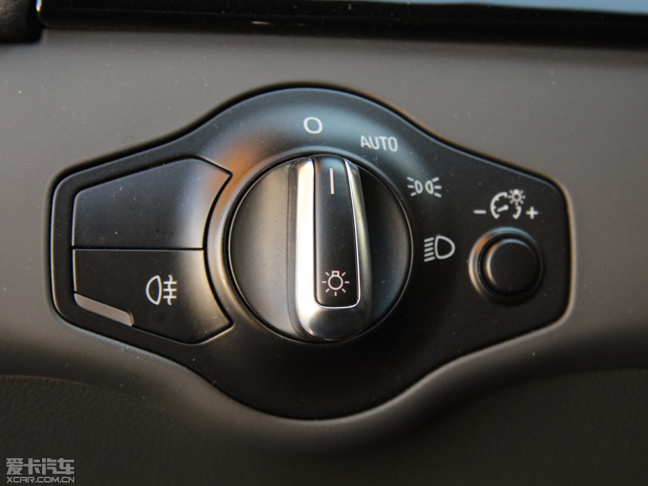 2013?yun)WRS5 Cabriolet 4.2 FSI quattro