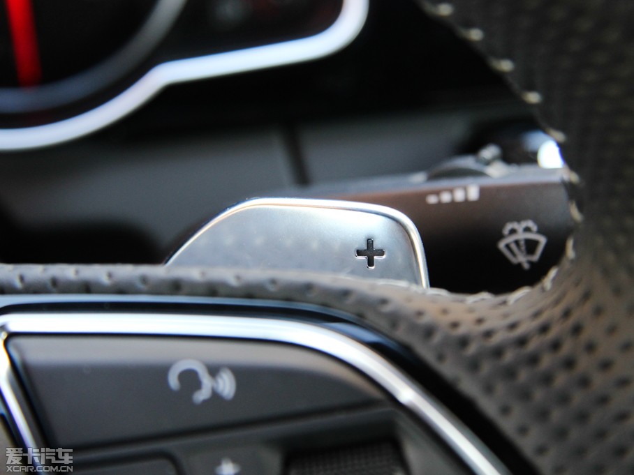 2013WRS5 Cabriolet 4.2 FSI quattro