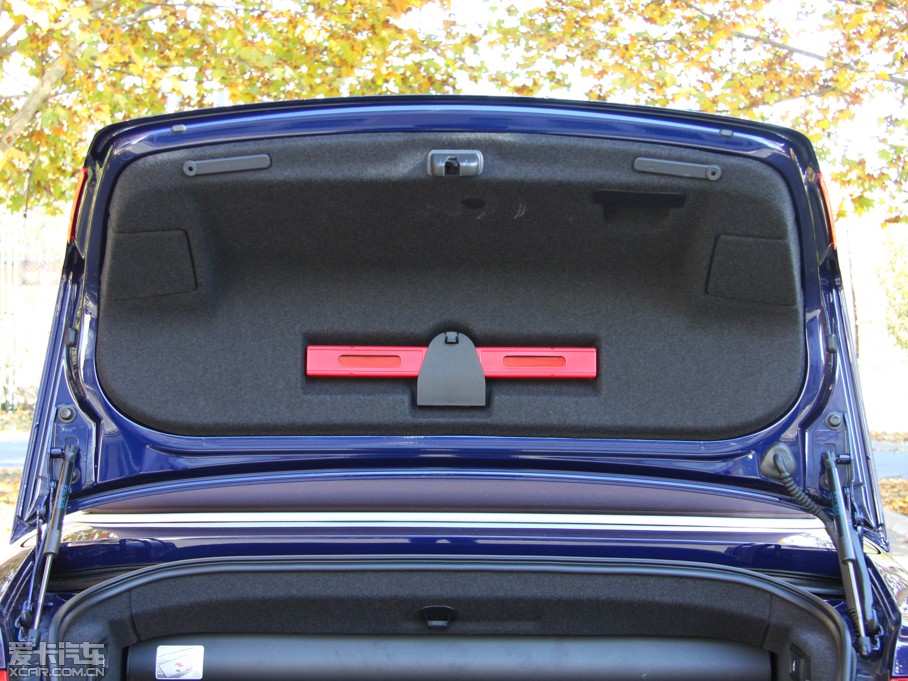 2013WRS5 Cabriolet 4.2 FSI quattro