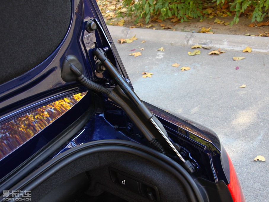 2013WRS5 Cabriolet 4.2 FSI quattro