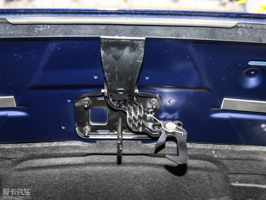 2013WRS5 Cabriolet 4.2 FSI quattro