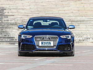 2013Cabriolet 4.2 FSI quattro w^