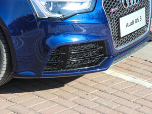 2013Cabriolet 4.2 FSI quattro ^