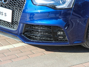 2013Cabriolet 4.2 FSI quattro ^