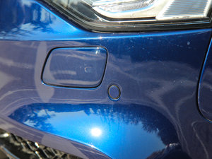 2013Cabriolet 4.2 FSI quattro ^