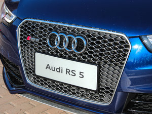 2013Cabriolet 4.2 FSI quattro ^