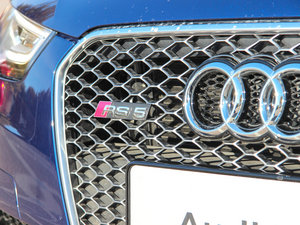 2013Cabriolet 4.2 FSI quattro ^